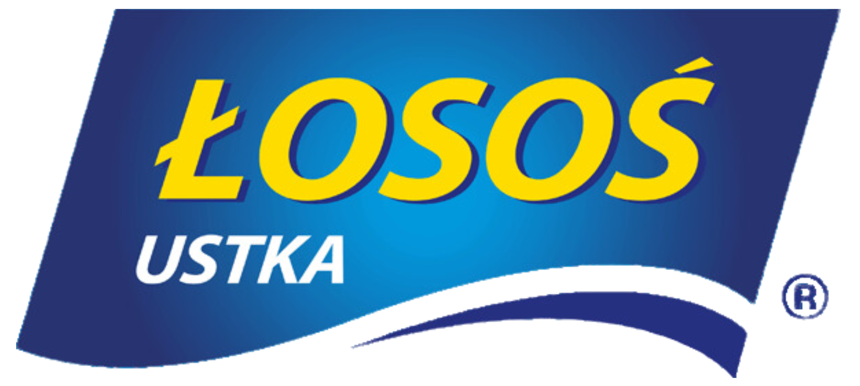 Losos