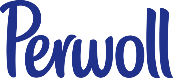 Perwoll