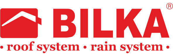Bilka