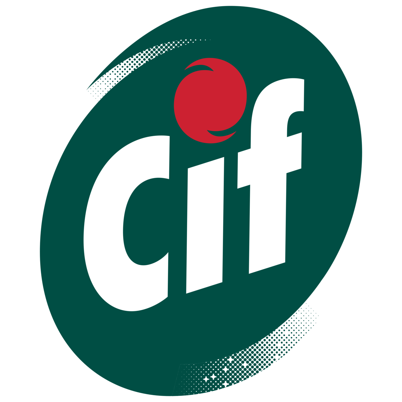 Cif Professional