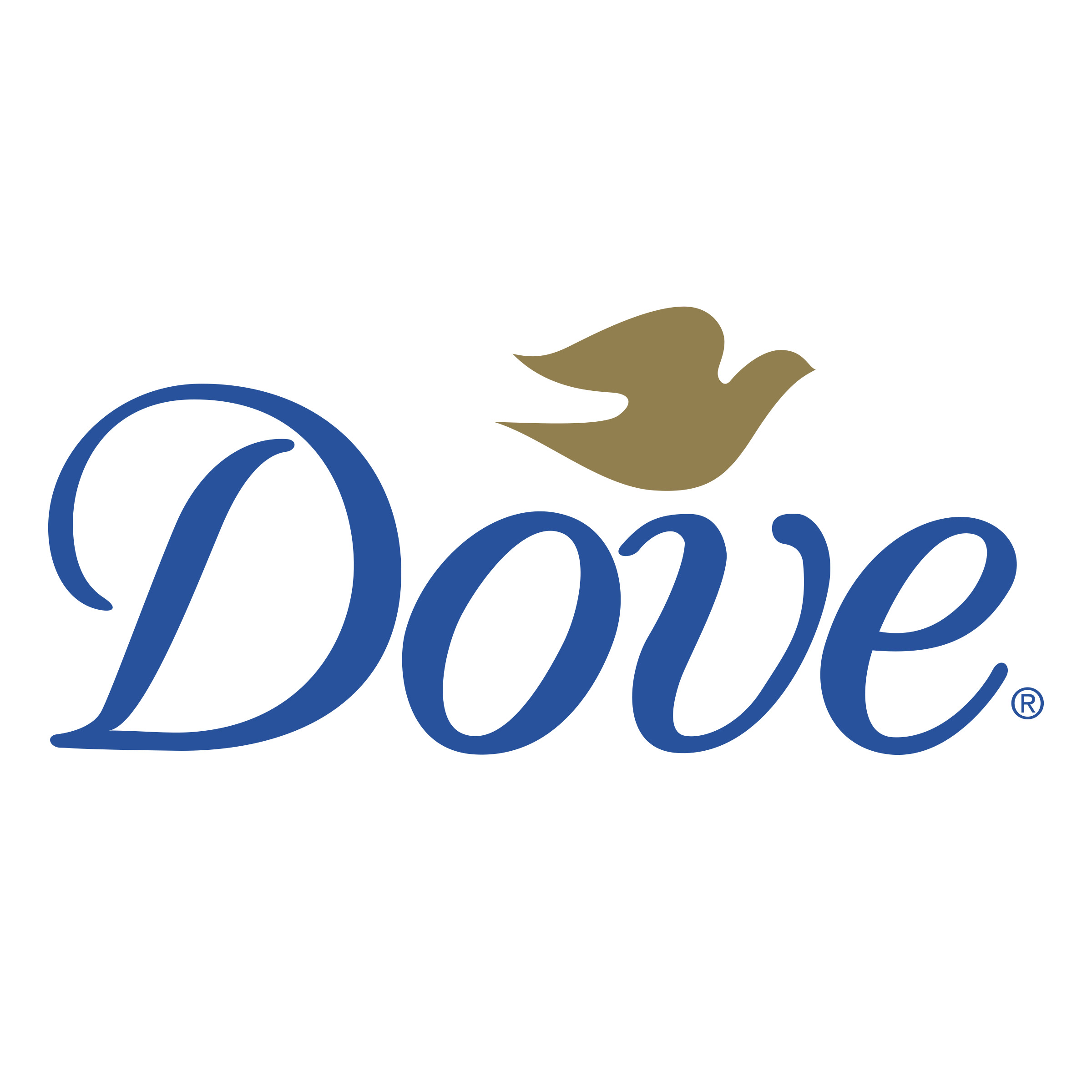 Dove