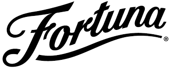 Fortuna