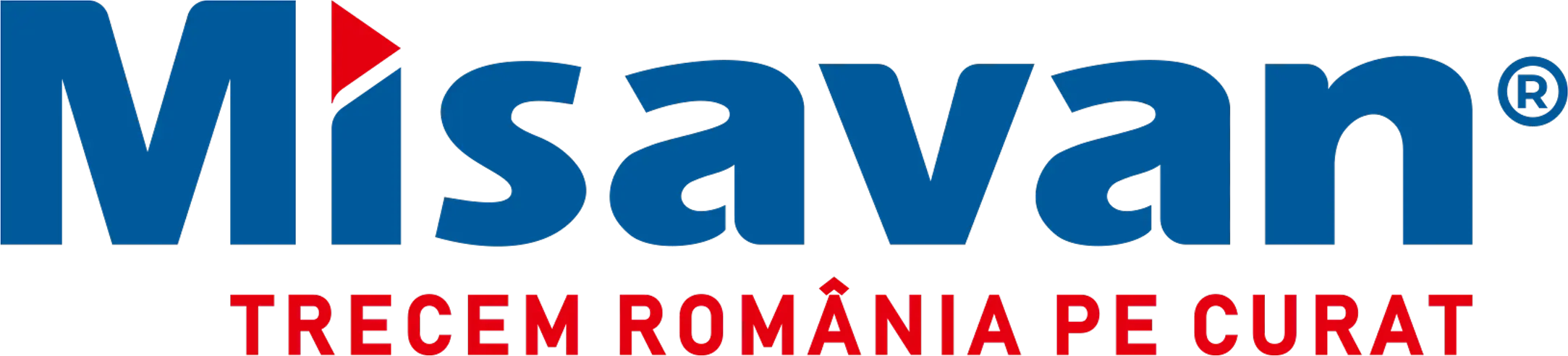 Misavan