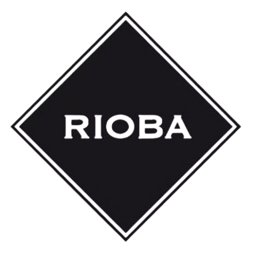 Rioba