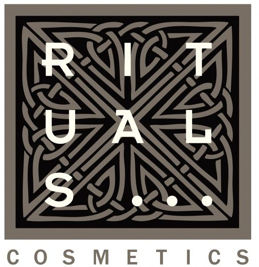 Rituals