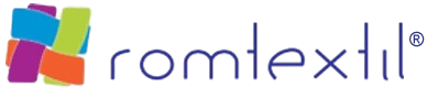 Romtextil