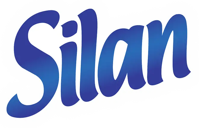Silan