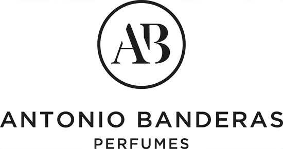 Antonio Banderas