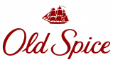 Old Spice