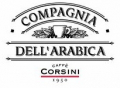 Compagnia Dell'Arabica