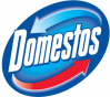 Domestos