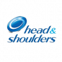 Head & Shoulders