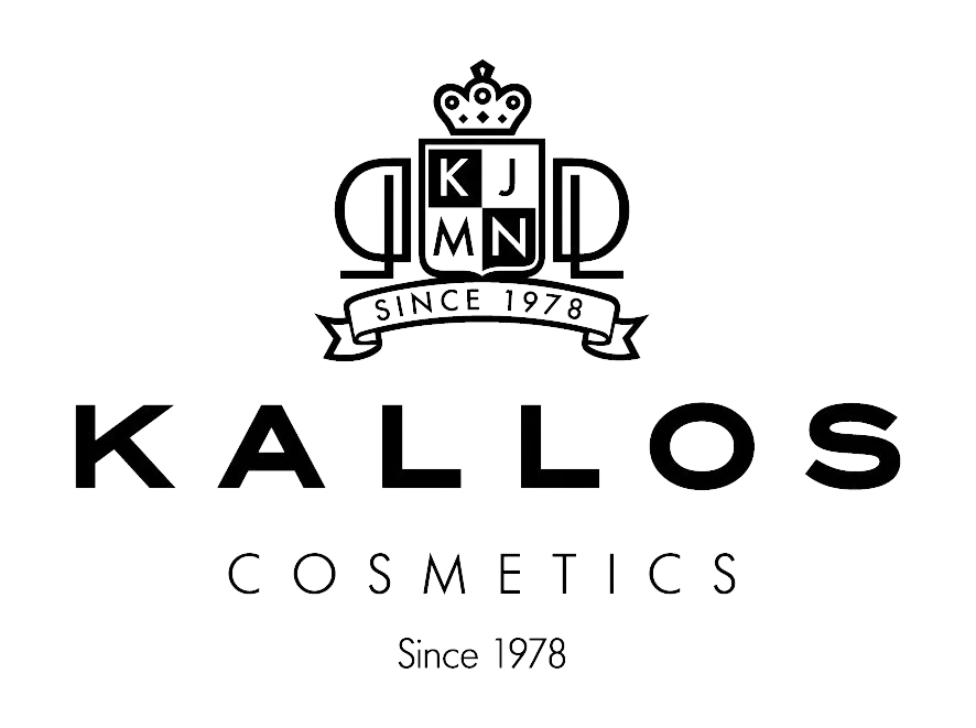 Kallos