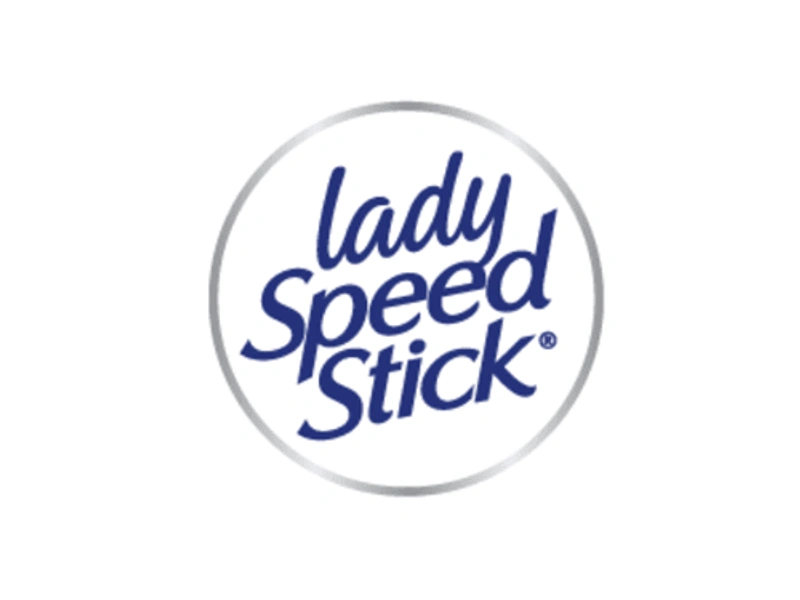 Lady Speed Stick