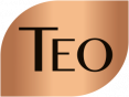 Teo