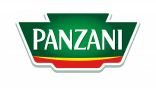 Panzani