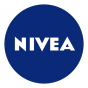 NIvea
