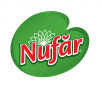 Nufar