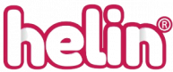 Helin