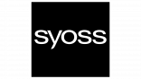 Syoss