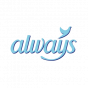 Always
