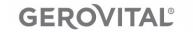 Gerovital