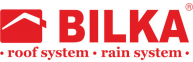 Bilka