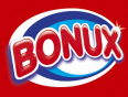Bonux