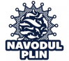 Navodul Plin