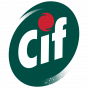 Cif Professional