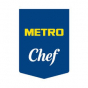 Metro Chef