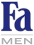 Fa Men