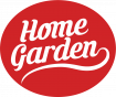 Home Garden