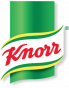 Knorr