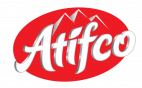 Atifco
