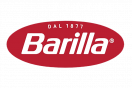 Barilla