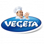 Vegeta