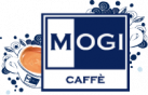 Mogi