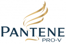 Pantene