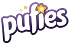 Pufies