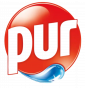 Pur