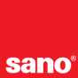 Sano