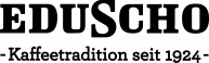 Eduscho