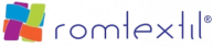 Romtextil