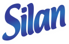 Silan