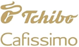 Tchibo - Cafissimo