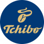 Tchibo