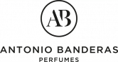 Antonio Banderas