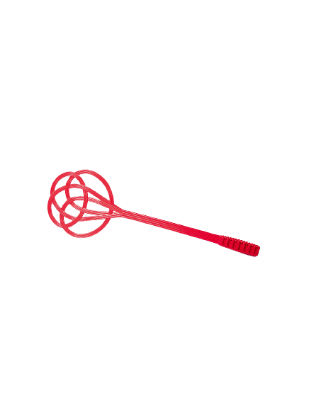 Batator Covor Select, Sterk, Diverse Culori, Plastic, 68 x 22 x 3 cm [3]