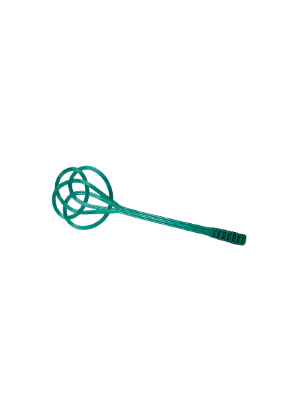 Batator Covor Select, Sterk, Diverse Culori, Plastic, 68 x 22 x 3 cm [2]